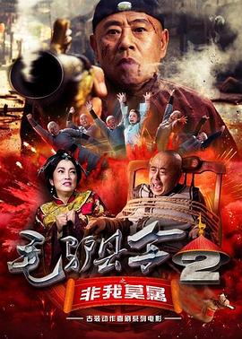 97蝌蚪自拍自窝