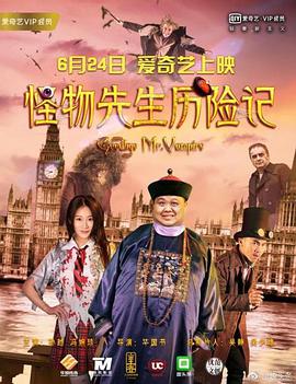 操女生软件