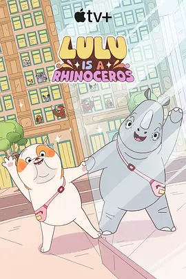 李成敏为艺术奉献的作品是什么