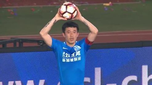 超污视频免费看