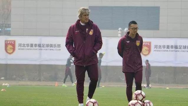 小舞同人18吸乳羞羞在线观看