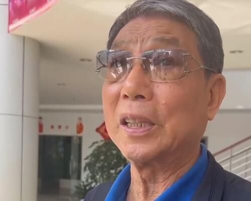 免费高清桌面壁纸