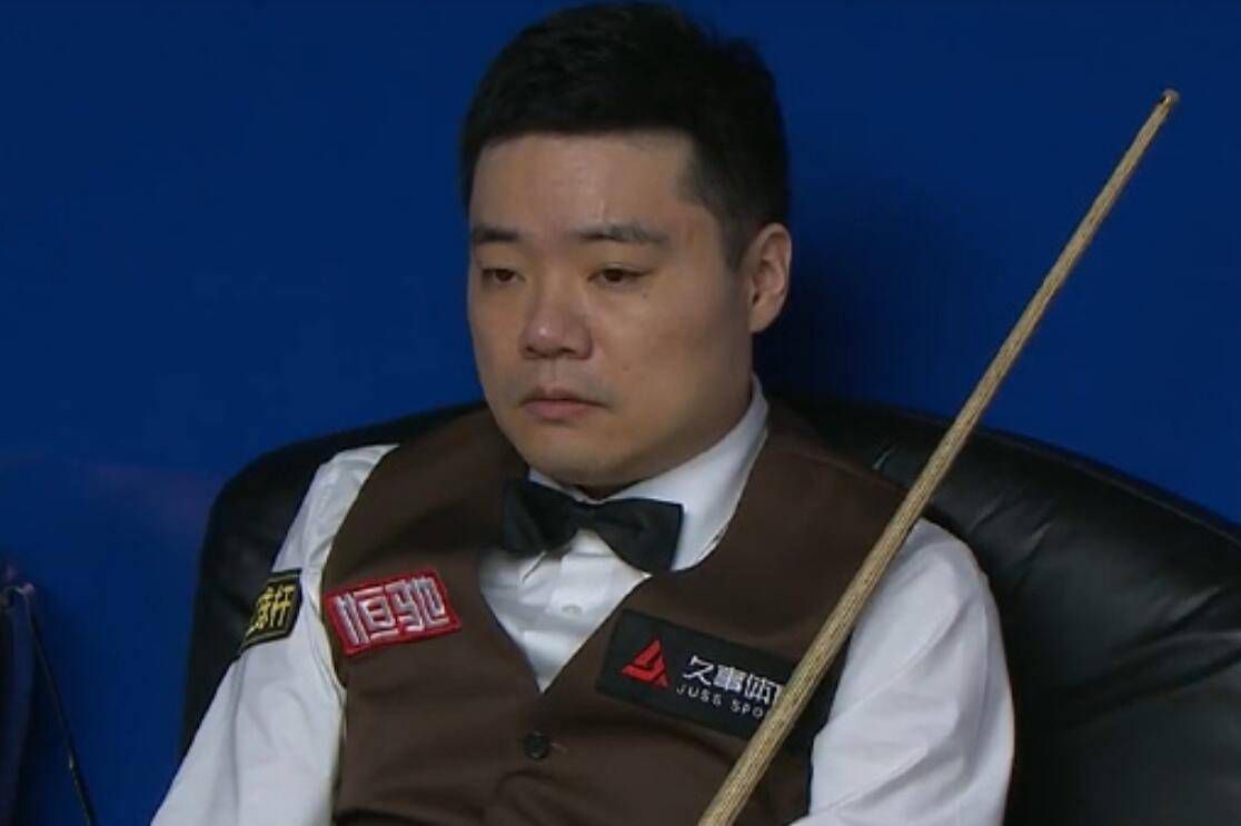国产午夜电影在线观看不卡