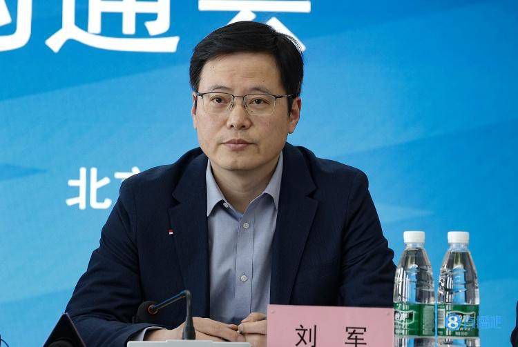 一区二区高清在线观看