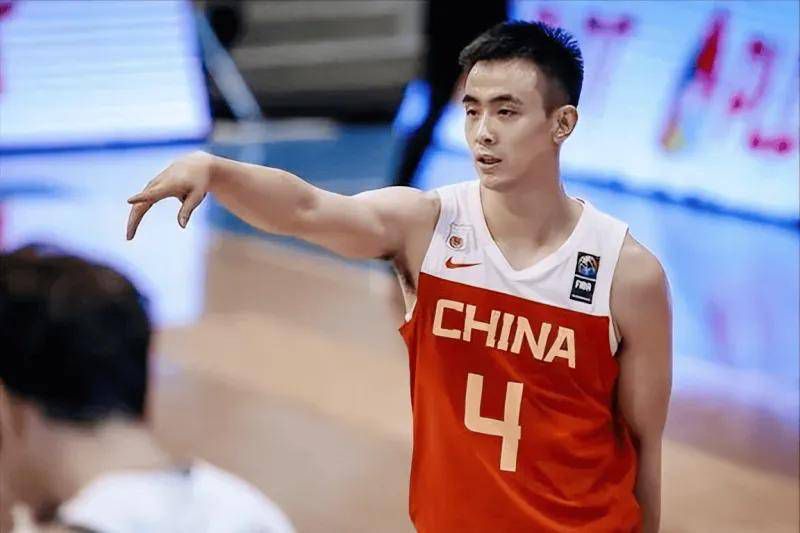 国产精品爱久久久久久久小