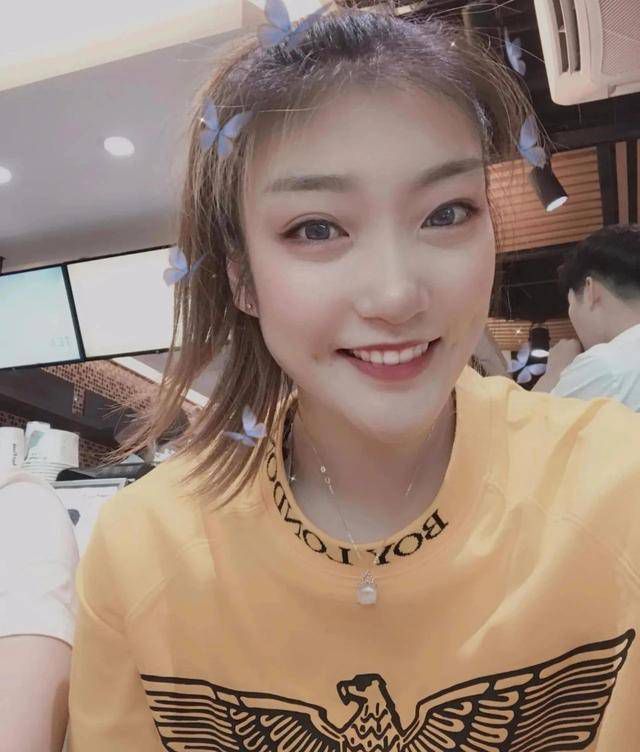 国产伦久视频免费观看视频