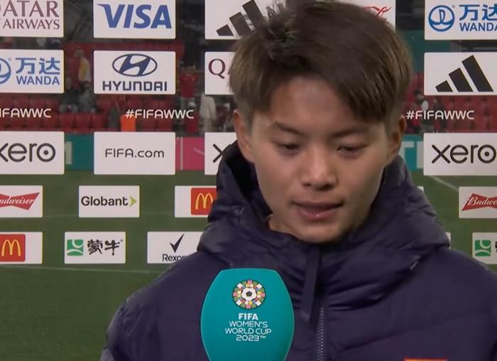 欢乐谷电影免费观看