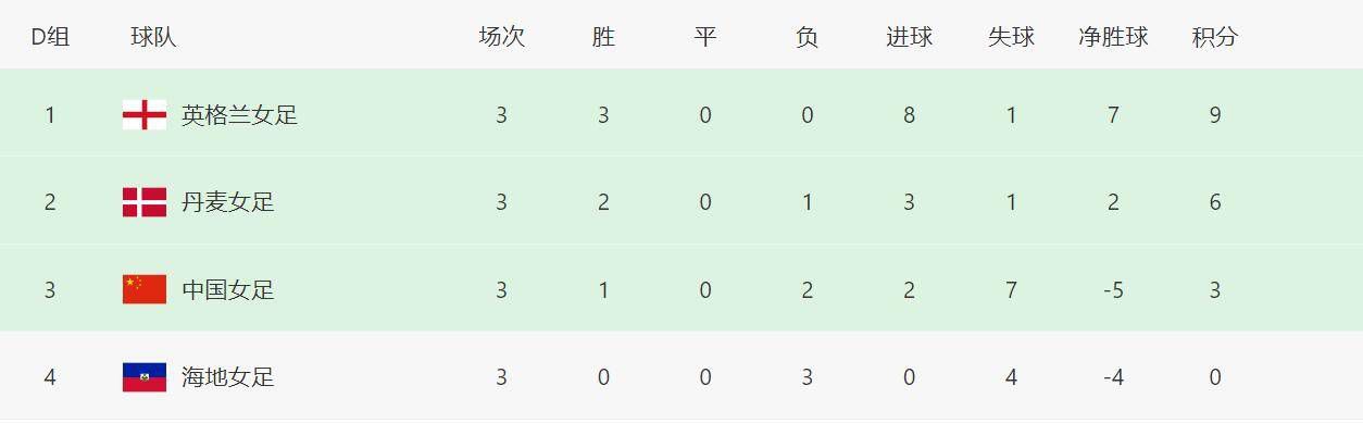 a一级爱做片免费观看欧美