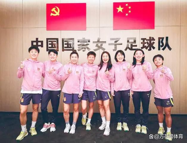 国产一区免费观看