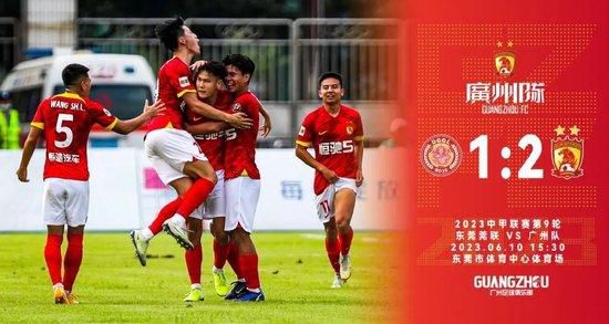 九九综合在线