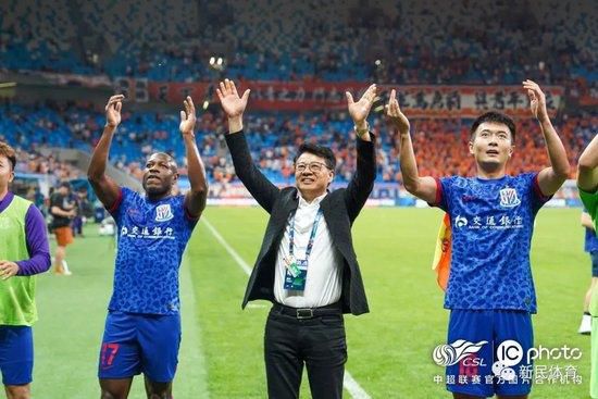 essuess电影在线观看平台