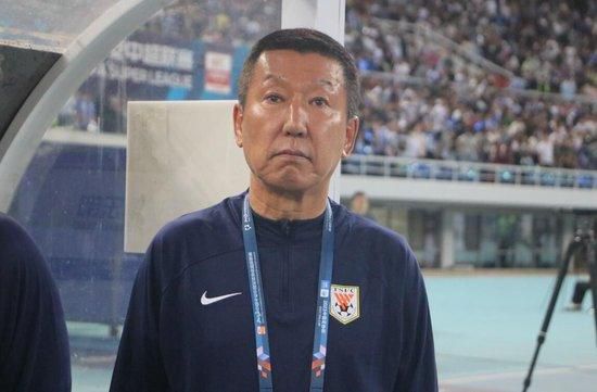 99精品国产免费久久久久久下载