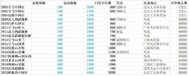 掀裙子打翘臀校花屁屁网站
