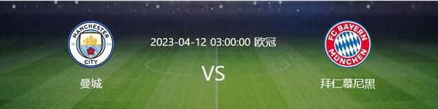 国产精品 国内视频
