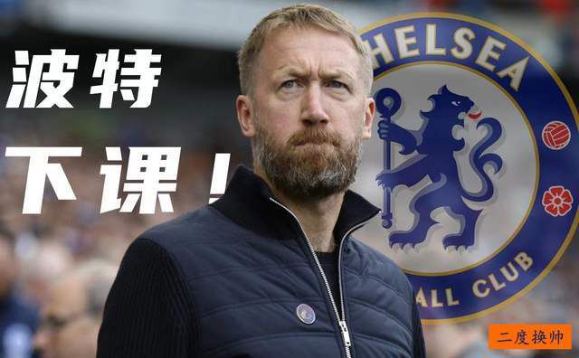 久久久综合免费视频