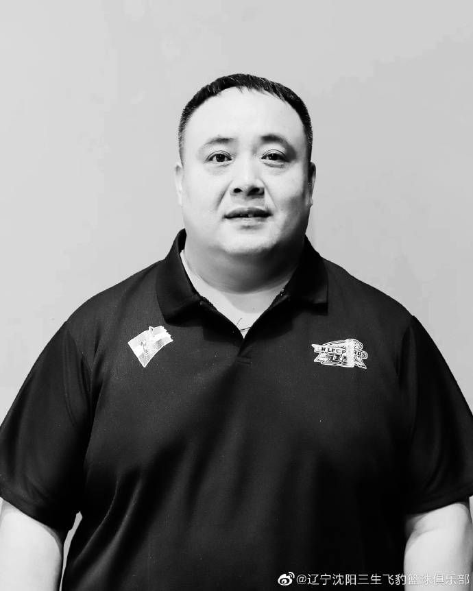 伊人久久综在合线亚洲不卡