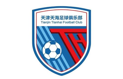 亚洲精品国产福利片