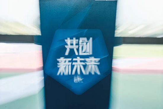 国产情侣小视频