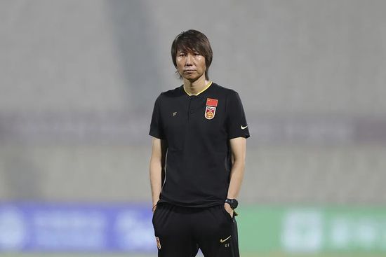 91国产高清