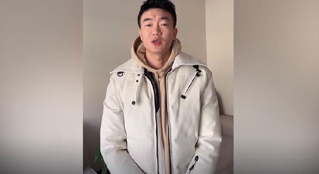 国内黄色一级精品