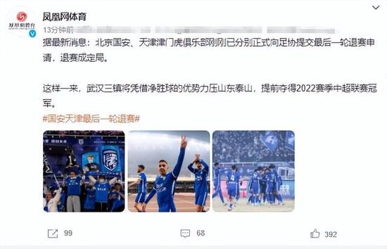 久久综合给合久久狠狠狠97色69