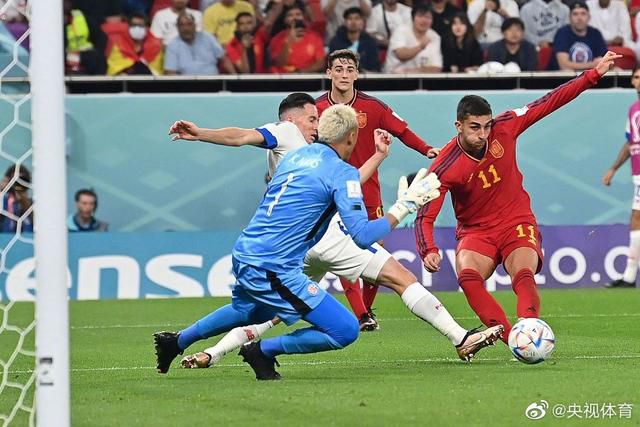 国产高清视频在线播放www色