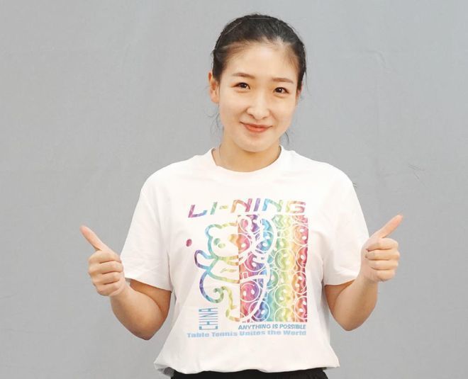 攸田最经典5部电视剧