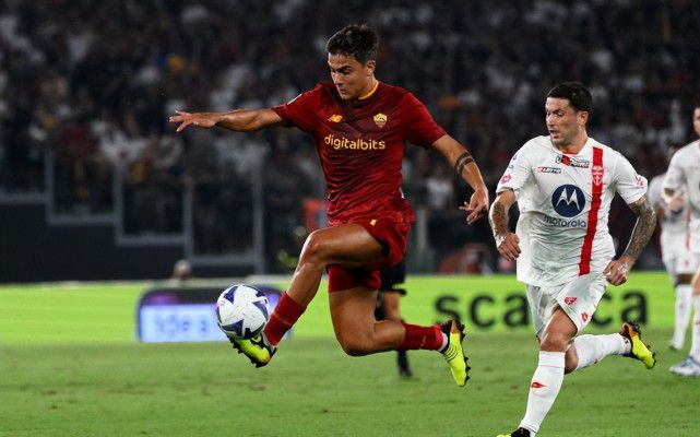 中文字幕免费视频