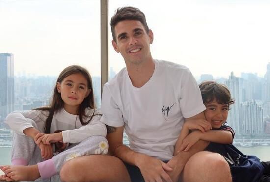 久久这里有精品视频