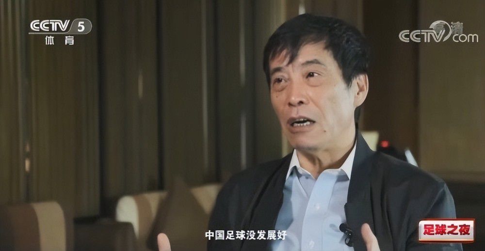 模特在线