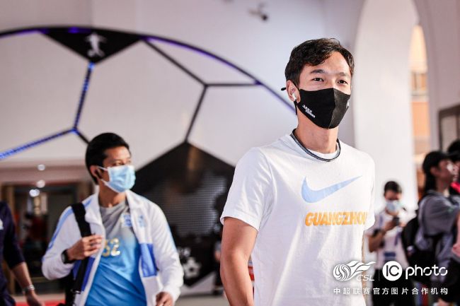 双男主车图