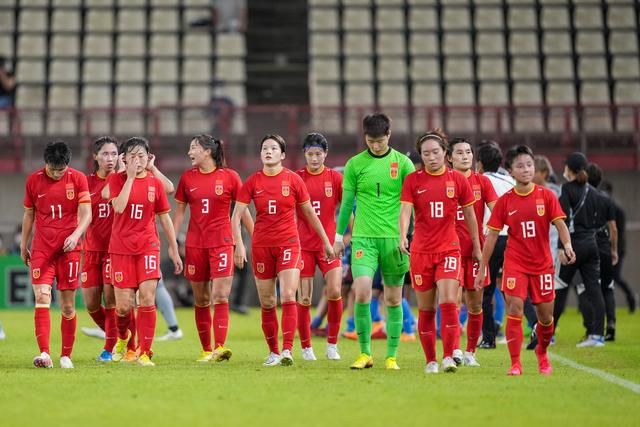 国产亚洲欧美在线视频