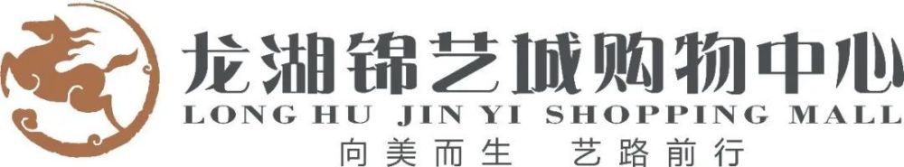 一二三四手机视频