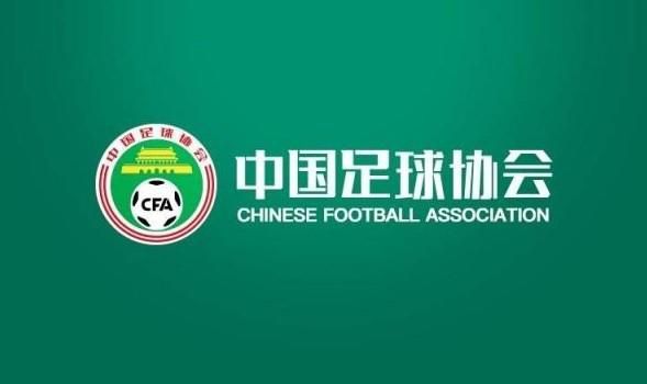 久草在线免费电影