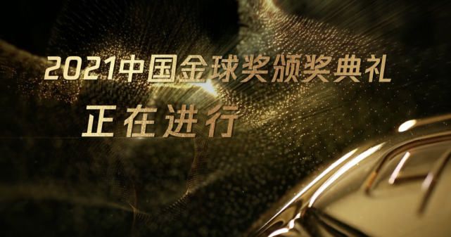 一区二区免费视频