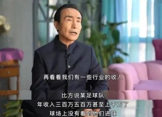 狠狠色丁香久久婷婷综合_中