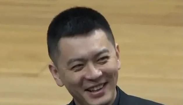 亚洲欧美中文在线观看4