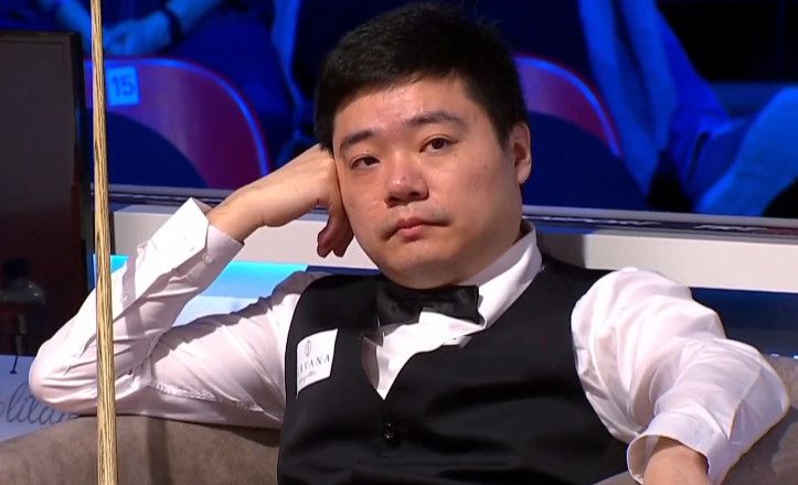 免费特黄一区二区三区视频一