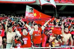日韩精品亚洲人成在线观看