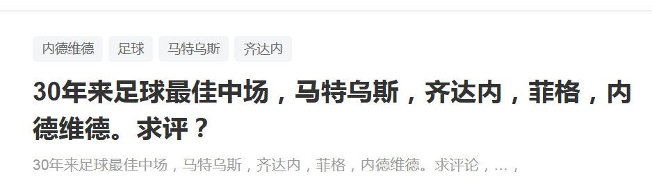 国产在线观看精品香蕉v区