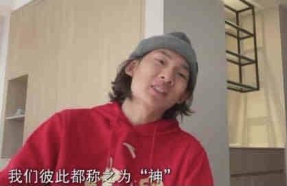 亚洲国产精品影院