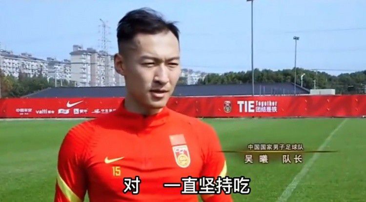 女攻男受开发菊h女尊产乳