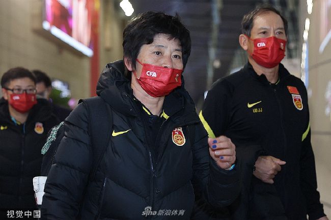 久久三级精品