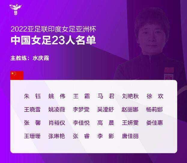 精品视频—区二区三区免费