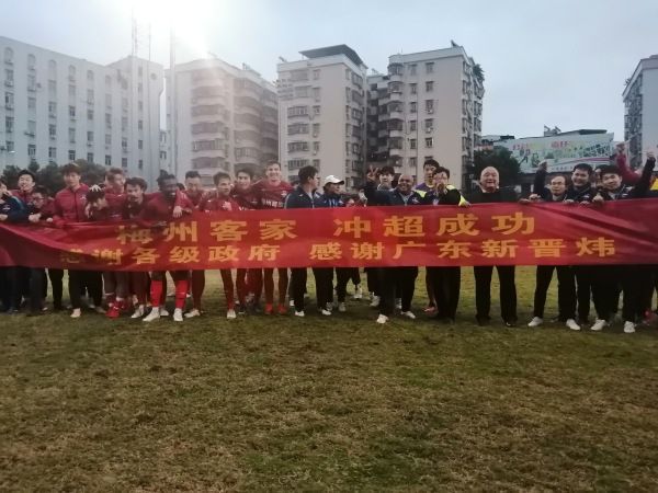 98福利网