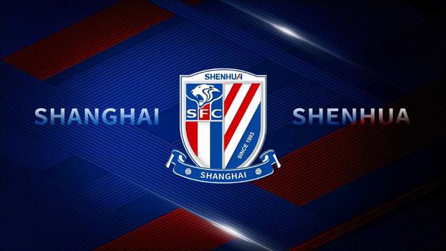 亚洲精品视频国产