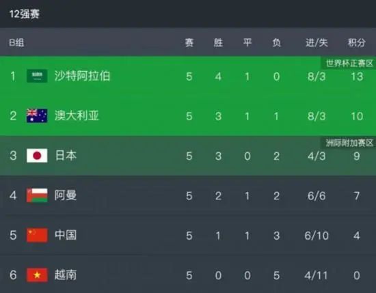 欧美一级毛片免费看高清