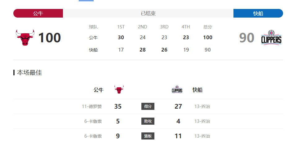 调教帅气白袜体育生男男视频