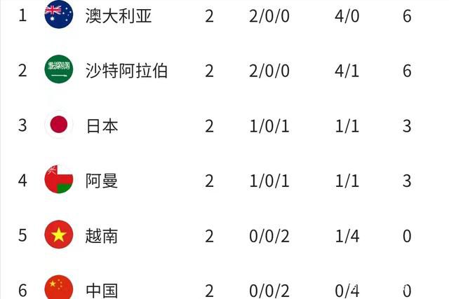欧美呦呦网站