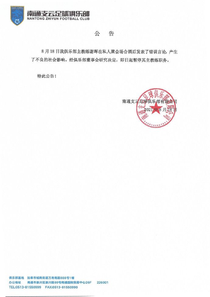 yw193尤物视频